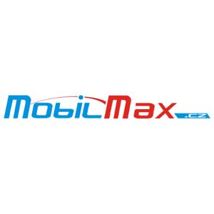 Mobilmax.cz